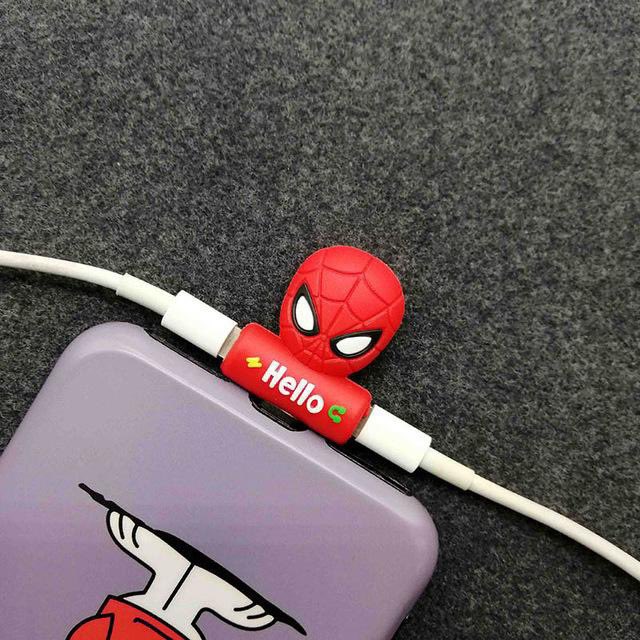 TraphouseTech's tweet image. Techtraphouse.net