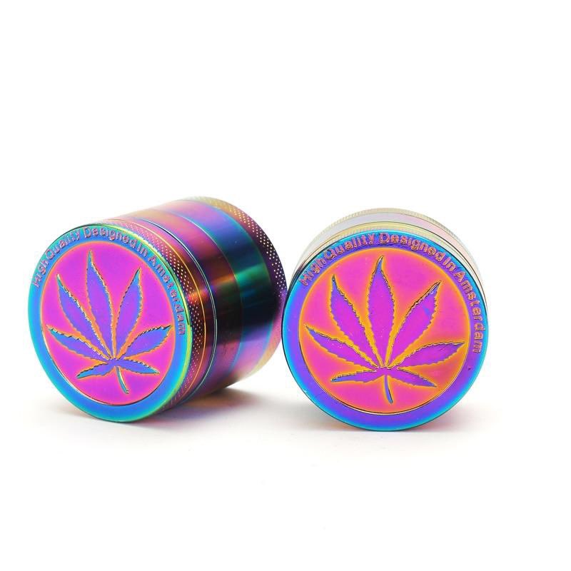 TraphouseTech's tweet image. Techtraphouse.net