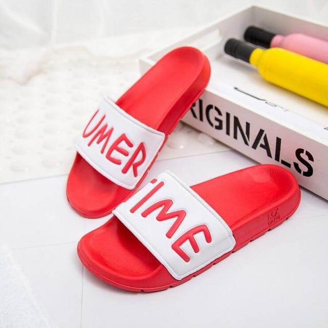 TraphouseTech's tweet image. Techtraphouse.net