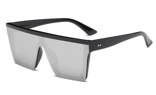 TraphouseTech's tweet image. Techtraphouse.net