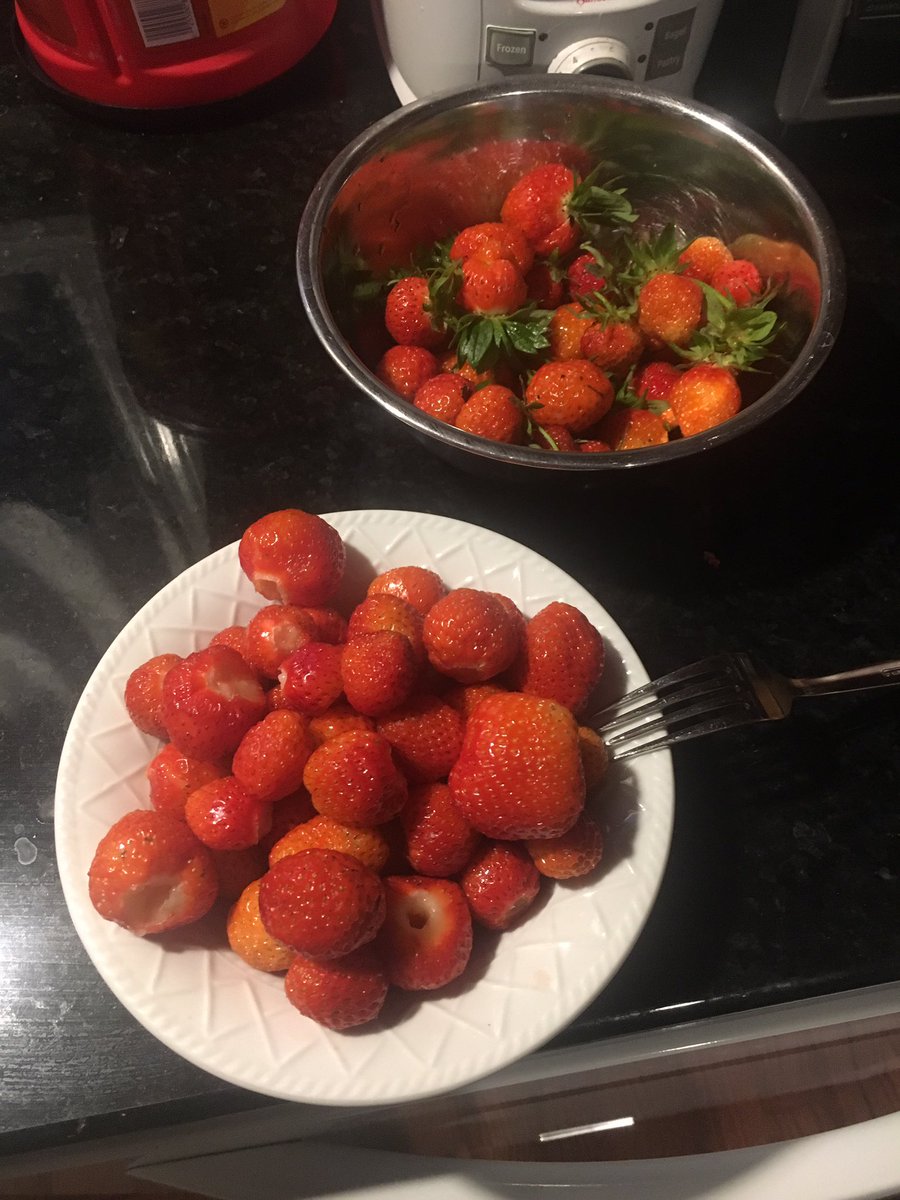 john morrish tweet media