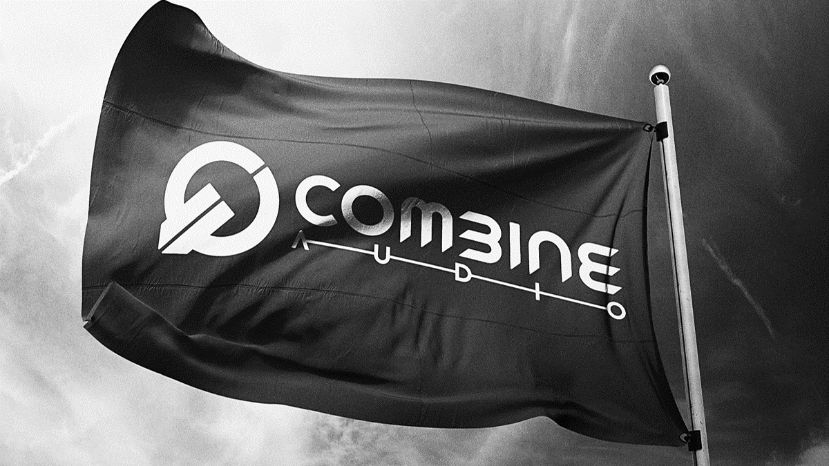 combineaudio's tweet photo. In @combineaudio, we're a nation of techno
#techno #recordlabel #electronicmusic #technolovers #combineaudio https://t.co/tAKBgJRQUv