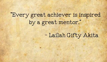 SaundaryaR's tweet photo. #KaalaiVanakkam!
Q - How is one a good mentee?
A - When the mentee stops trying to prove how great she/he is & places full trust on the mentor. When you drop your ego outside the door, trust your mentor 100% & open your mind to learn LIVE!
#RememberingAppa #MyfirstMentor https://t.co/tkSWmlZdre