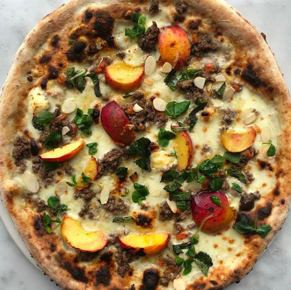 Defina Nights are the perfect way to end your weekdays, stop by for tonight’s Craft Beer specials featuring <a href="/NickelBrookBeer/">Nickel Brook Brewing Co.</a> Naughty Neighbor, <a href="/GreatLakesBeer/">Great Lakes Brewery 🇨🇦</a> 🐙 Wants To Fight &amp; <a href="/SpearheadBeer/">Spearhead Brewing Company</a> Sam Roberts Band Session Ale ! Cheers🍺     #definanights