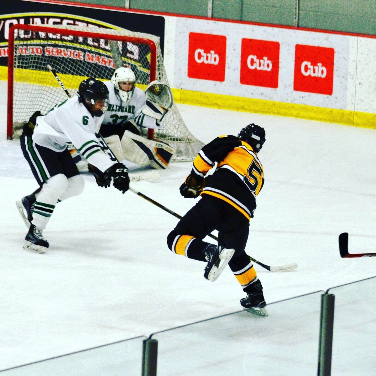 Heather Rast tweet media