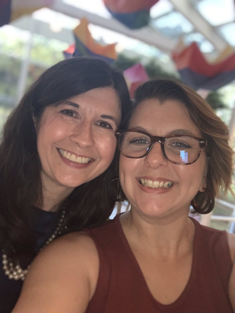JoshAllenNC's tweet photo. Tonite, 6 Ts were recognized w/ the #CatoExcellenceInTeachingAward. 1 of them was #GECHS’s   #incomparable @LaurenDixonGEC.  Those who’ve been her Ss love her. Those who work w/ her count themselves lucky. @GEarlyCollege is the magical place it is, in part, b/c of her!  #GECRocks https://t.co/PzoAsTujTo