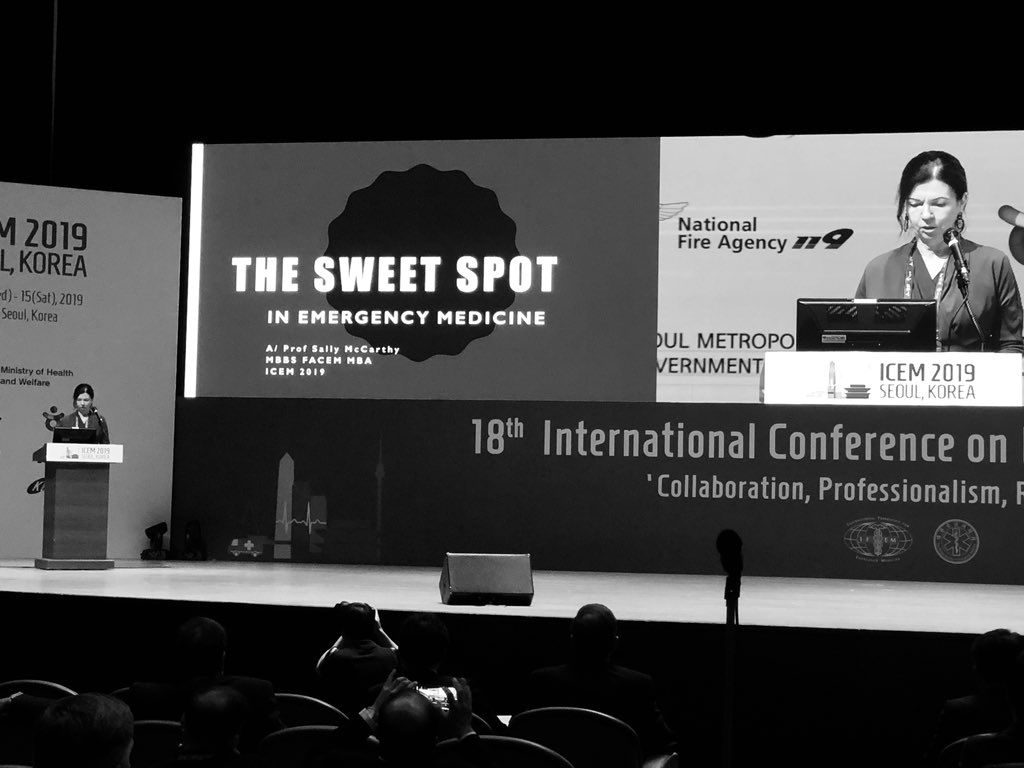 Roger Dickerson (@rogerdickerson) on Twitter photo #IFEM President Elect Sally McCarthy kicks off the first Plenary - talking through the roles of EM in end of life care #ICEM2019 #emssa2019 <a href="/SallyMcCEP/">Sally McCarthy</a> #IFEM President Elect Sally McCarthy kicks off the first Plenary - talking through the roles of EM in end of life care #ICEM2019 #emssa2019 <a href="/SallyMcCEP/">Sally McCarthy</a>