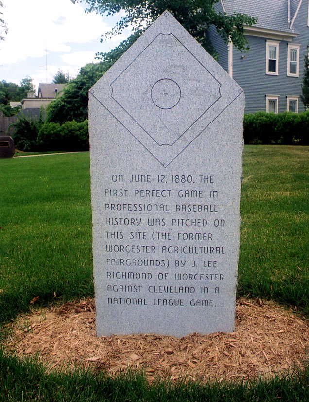 Worcester Bravehearts💚⚾ tweet media