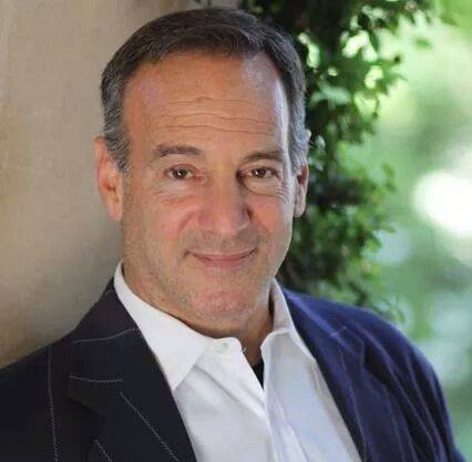 Peter Onorati tweet media