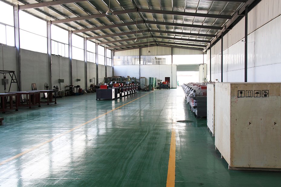jingpengbusbar's tweet image. Jinan Jinpeng CNC Machinery Co.,Ltd. specializing in producing different kinds of busbar processing machines.
If you have any need, contact me.
WhatsApp:+8613853183915
Skype:sdjpsk
Official Website: busbarmachine.net 
Email:info@sdjpsk.com 
#busbarprocessing #busbarmachine