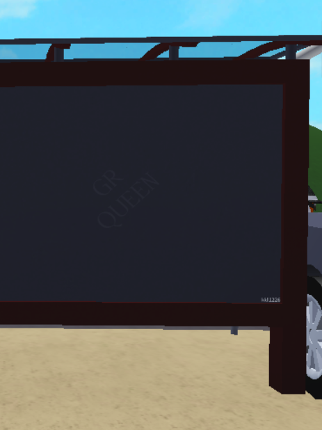 Gr Queen tweet media