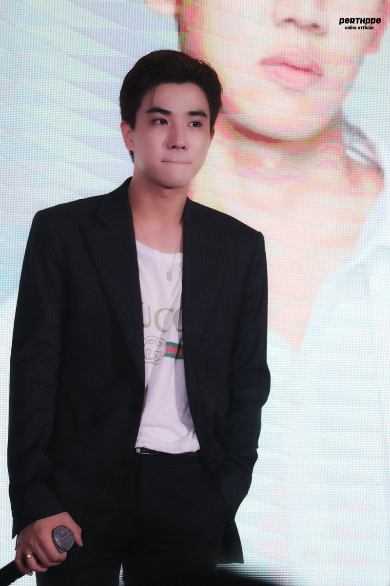 PerthppeC tweet picture