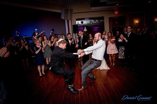 Let’s spin and dance!
.
.
.
.
.
.
#belovedweddingstories #hochzeitstanz
#weddingphotography #married
#elopementlove #elopement #mrms
#realwedding #bride #weddinginspiration #love
#amazingmoments
#justmarried #bridestory #weddingdance
#weddingdress
#happi… instagram.com/p/Bylx6eyhc8c/