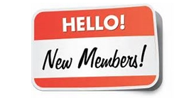 Vicki_NYC_HR's tweet photo. June 26 at 11:00 a.m. Are you a new NYC SHRM member? Attend NYC SHRM's new member orientation and learn all about its activities! @NYCSHRM https://t.co/0ER8sISysj https://t.co/ftpEhGm72o