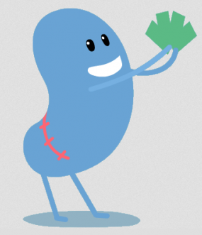 OMGFunkyKing's tweet photo. Sell a kidney on the internet #ThingsYouShouldntDoTwice https://t.co/Bfjm6JguUX