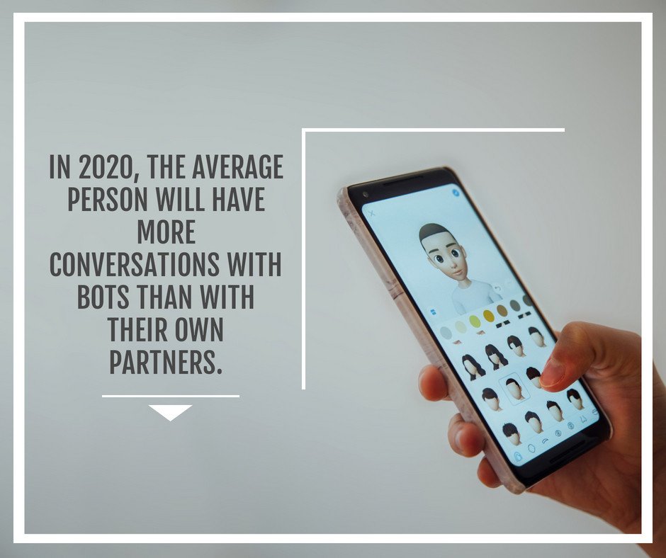 Whitney Bingham tweet media