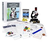 HomeschoolCmplt's tweet photo. This integrated, unit-study curriculum makes teaching more effective & increases the child’s comprehension & retention of skills: https://t.co/8J4nZGkJMg #homeschoolcurriculum #unitstudies #homeschoolcomplete #homeschool #homeschoolmom #activelearning #curriculum #fourthgrade https://t.co/MLY2iDRySR
