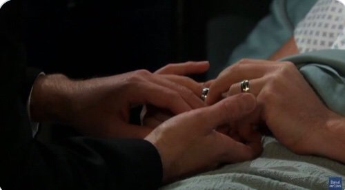 LizPierce75's tweet photo. Sonny: It’s Beautiful
Will: So is the man I wrote it for aww ❤️😭 And I’m going to marry that man This Is One Of Those Moments The Good Ones This is 1 of those moments that #WilsonFans have been waiting for when 2 imperfect souls join tgt in marriage #Wilson https://t.co/t1xencLtmA