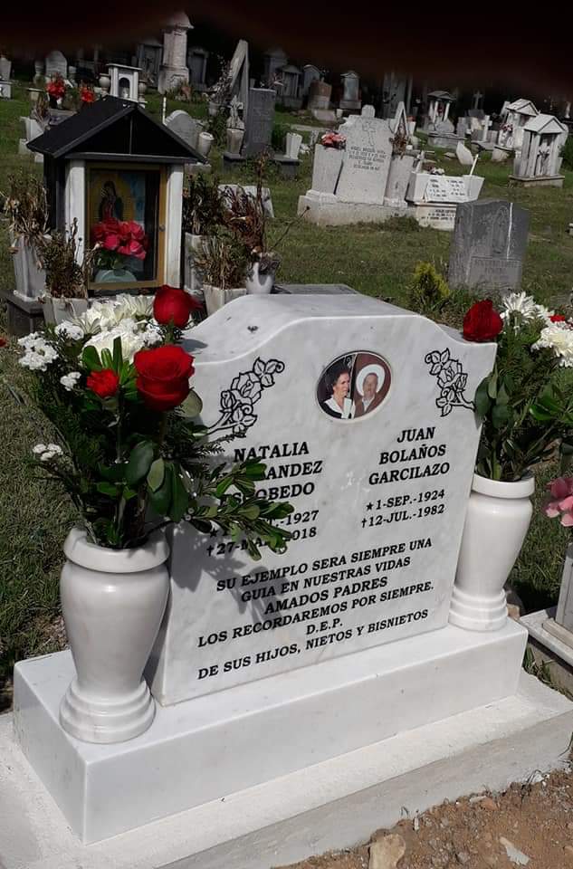 10 Ideas De Lapidas De Marmol En 2023 Lapida, Decoraciones, 56 OFF