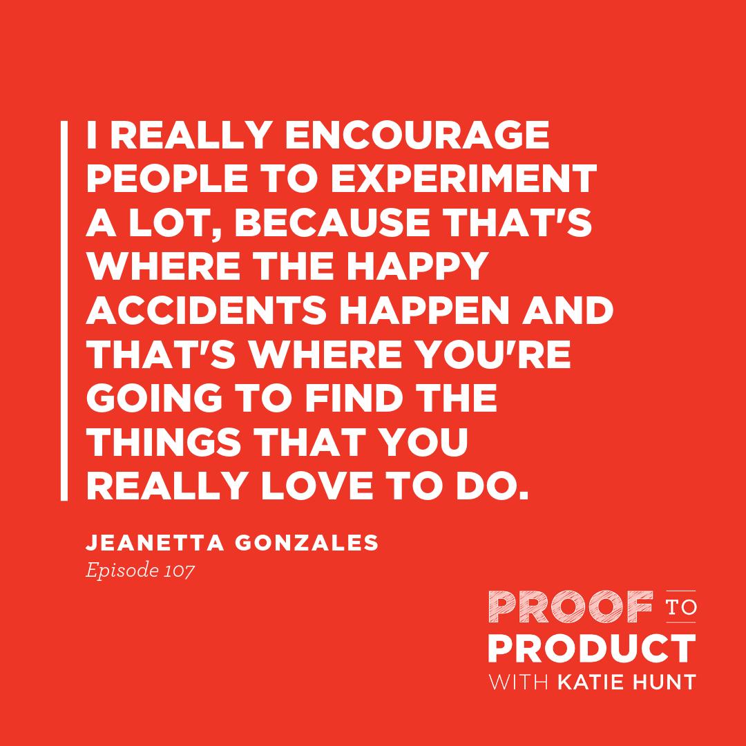 Jeanetta Gonzales tweet media