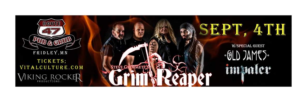 VRProductions tweet media