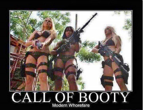 Lisa_Anderson98's tweet photo. Hi ☺

I spent hours daily playing those nice #Adult #Games. ♥

I challenge you to play it for about 30 minutes and try NOT to #cum!! 💦

Play it now --> https://t.co/6wx7OKbrut 💋🍆🍑

#RT if you are a #gamer ☺

| #Sex #Sexy #Pussy #Porn #NSFW #Boobs #Booty #Tits #Ass #Horny | https://t.co/kuXm2tW7BB