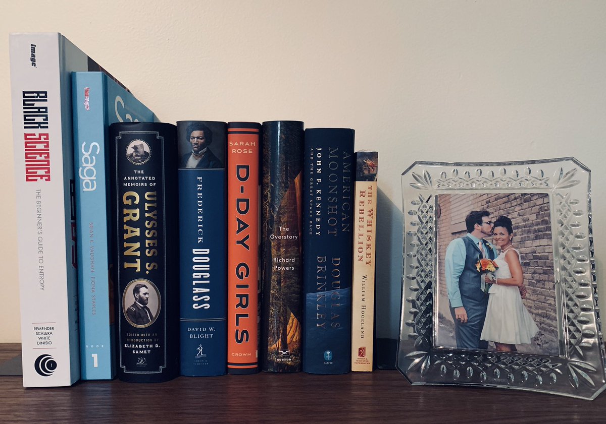 Eric Flessa tweet media