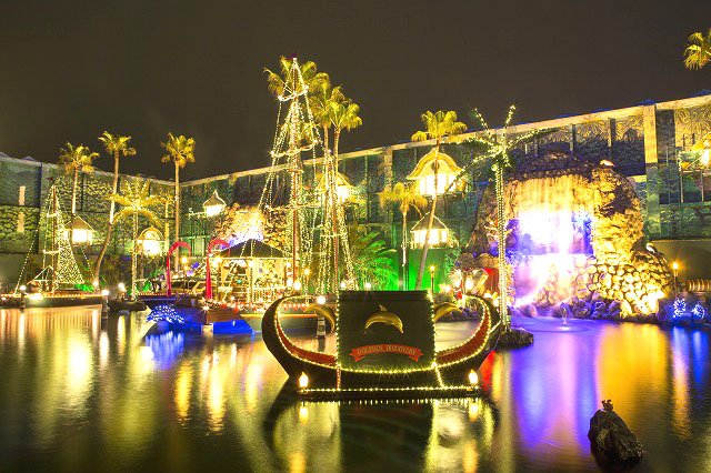 ホテルスカイグループ No Twitter すいすいすいようび 今日は 恋人の日 スカイにはラブホなのにベランダに出れたり景色が堪能できるホテルや露天風呂も御座います 是非スカイでロマンチックにお過ごしください ラブホ ホテル ラブホテル