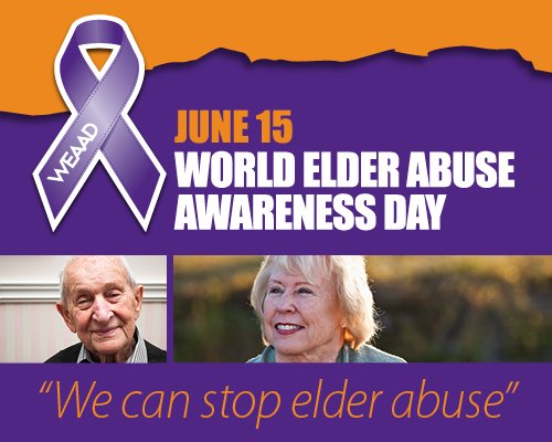 RelationshipsA2's tweet photo. Relationships Australia has been working with families who need help negotiating complex issues related to ageing and reduce the incidence of #elderabuse since 2016. Read more about our Senior Relationship Services in our new #RABlog
https://t.co/HywF95XMLc https://t.co/4FG023CjJn