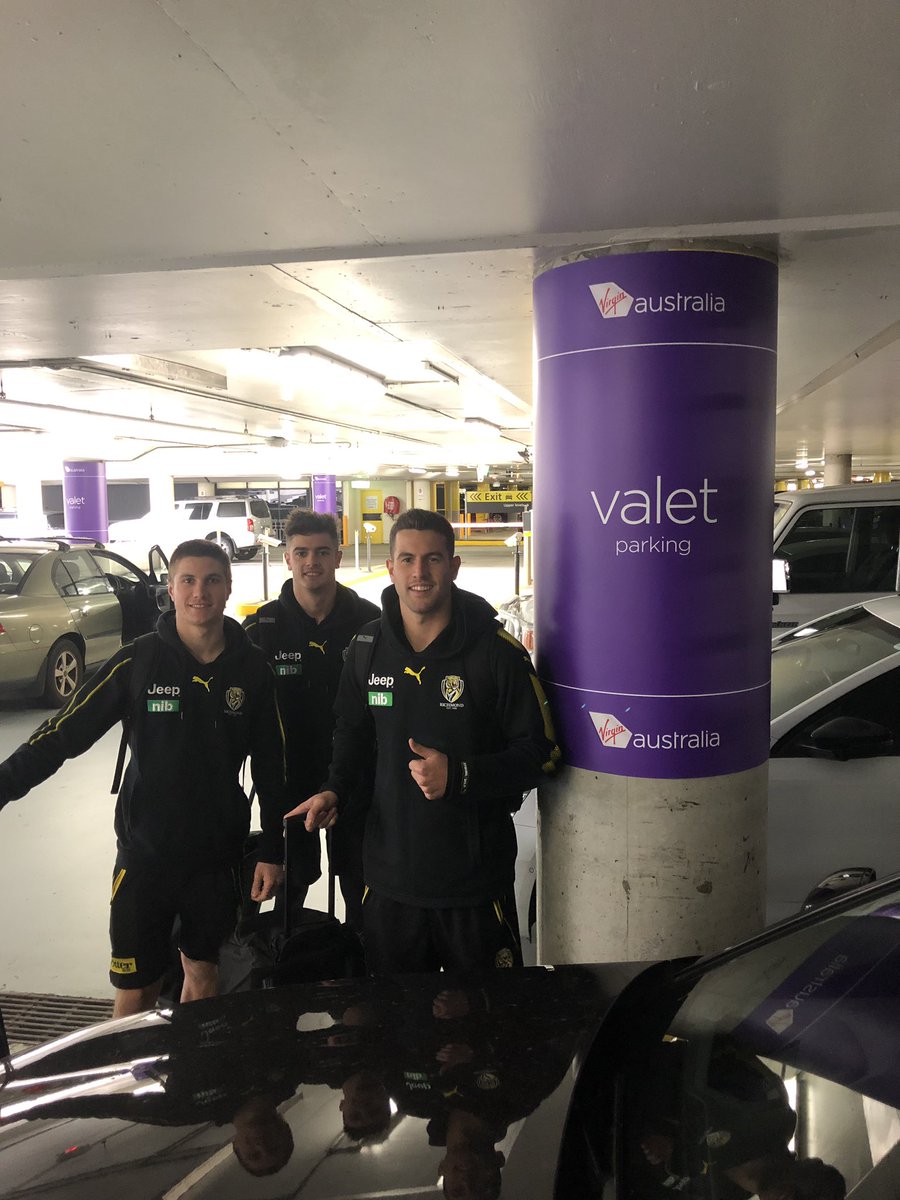 Dan Butler tweet media