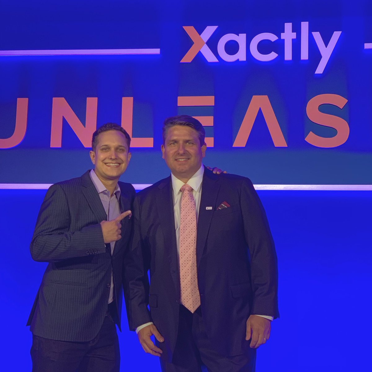 Jason Dorsey - On a mission to bridge generations tweet media