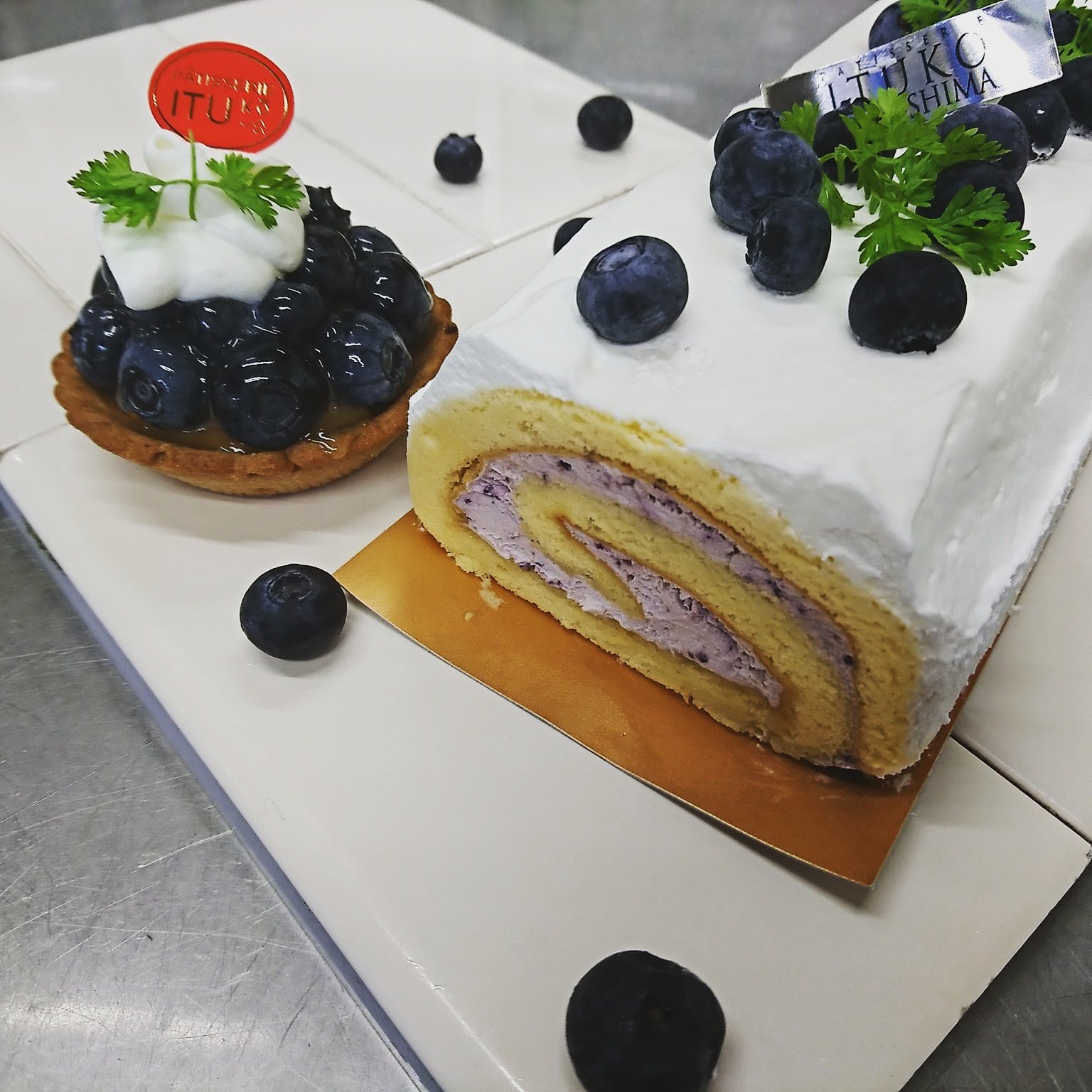 鹿児島市ケーキ屋 Twitter Search Twitter