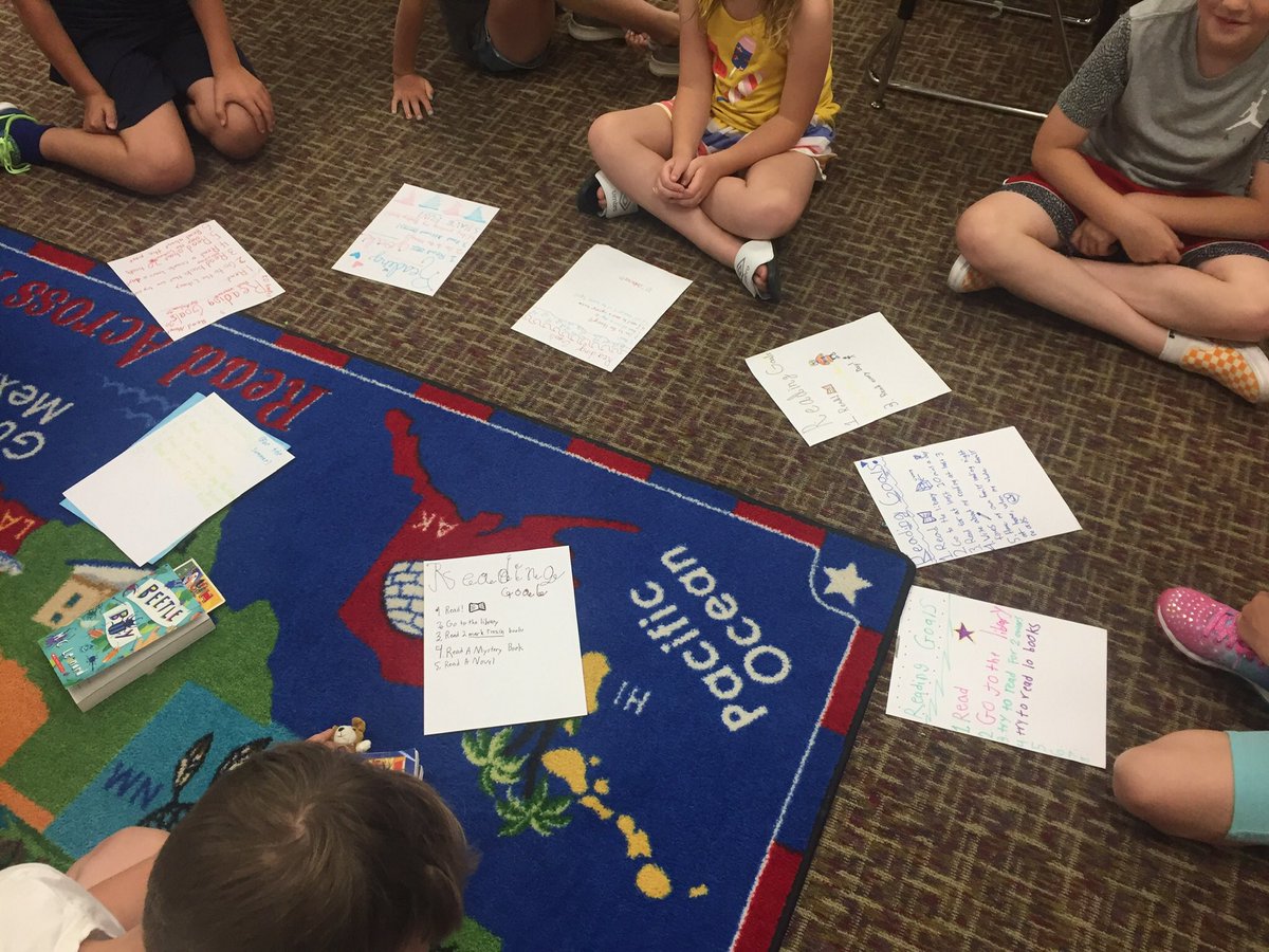 Mrs Hately tweet media