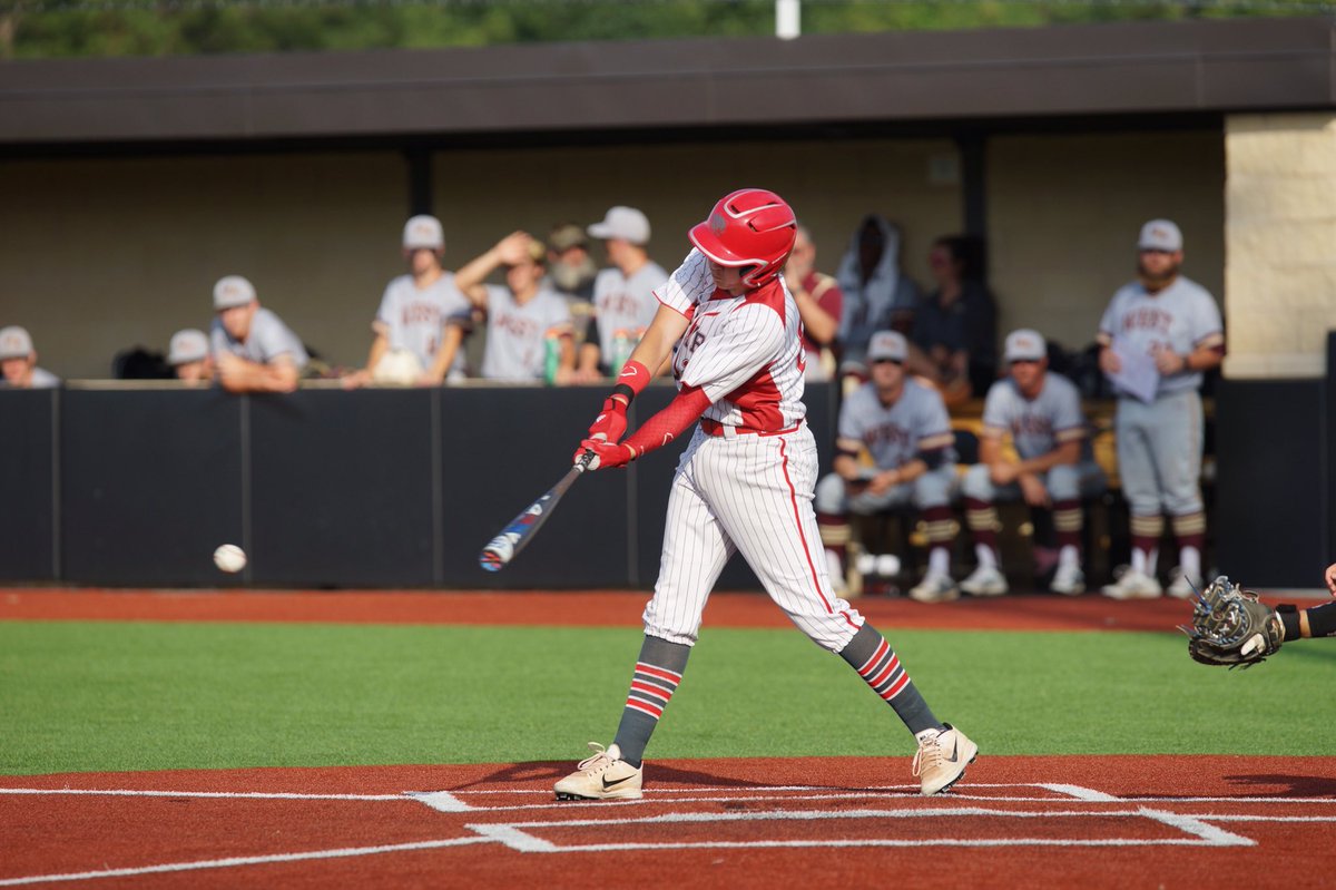 THSAthleticPics (@thsathleticpics) on Twitter photo Hey C⚾️⚾️GS, L👀K AT THIS!! Congratulations <a href="/CasenNeumann/">casen neumann</a> , <a href="/BaylorBaseball/">Baylor Baseball</a> hit one out of the park when partnering with you! <a href="/TISD_athletics/">TISD Athletics</a> <a href="/TISDTHS/">Tomball High School</a> <a href="/5ATxHSBaseball/">5ATxHSBaseball</a> <a href="/vypehouston/">VYPE Houston</a> <a href="/coachdougrush/">Doug Rush</a> <a href="/BanditoBaseball/">Banditos Baseball</a> #NextLevel Hey C⚾️⚾️GS, L👀K AT THIS!! Congratulations <a href="/CasenNeumann/">casen neumann</a> , <a href="/BaylorBaseball/">Baylor Baseball</a> hit one out of the park when partnering with you! <a href="/TISD_athletics/">TISD Athletics</a> <a href="/TISDTHS/">Tomball High School</a> <a href="/5ATxHSBaseball/">5ATxHSBaseball</a> <a href="/vypehouston/">VYPE Houston</a> <a href="/coachdougrush/">Doug Rush</a> <a href="/BanditoBaseball/">Banditos Baseball</a> #NextLevel