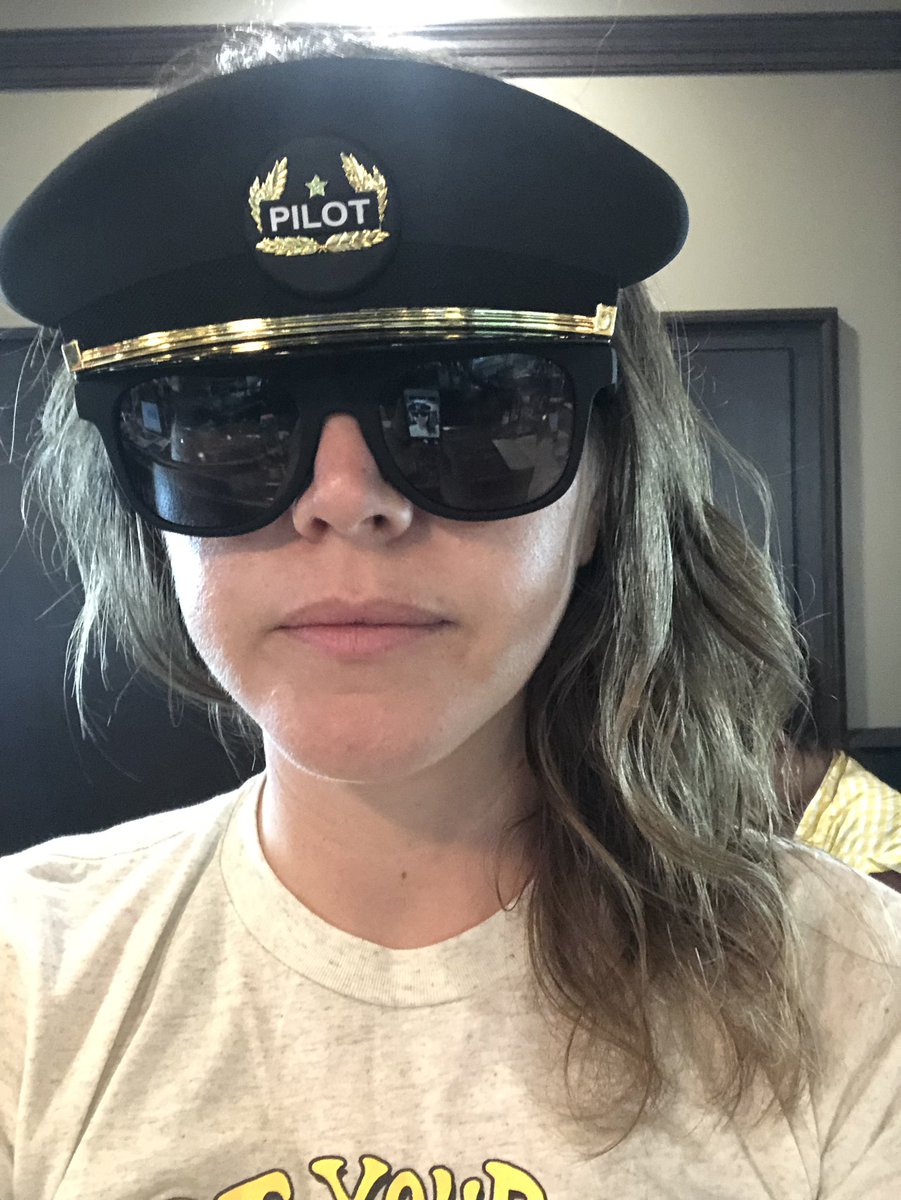 brenbot tweet picture