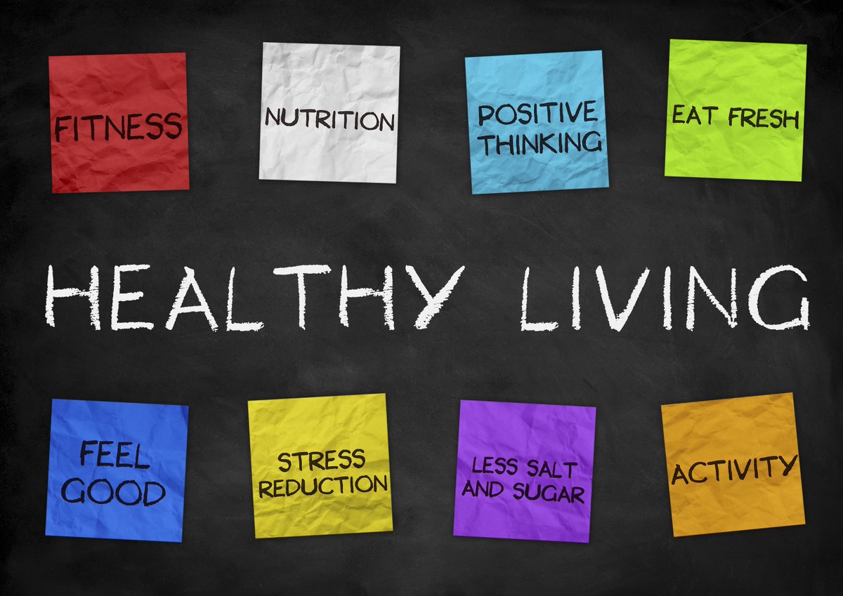 UCBerkeleyExt's tweet image. This July study how #health &amp;amp; #wellness affects learning &amp;amp; academic achievement, as well as explore how classroom teachers can successfully foster wellness &amp;amp; integrate a healthy environment into their core curriculum. bit.ly/2Ra3MqP

#teachingcredentials #careergoals