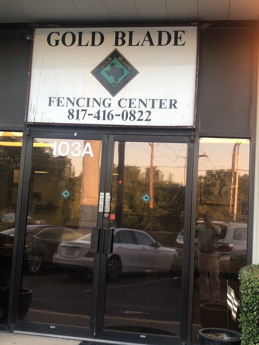 The kid loves this.... if your in DFW this is the #1 club.  #Souhlake