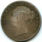 nncoin's tweet image. 1885 Great Britain Silver Half Crown Going Quick! $17.99 #crownsilver #halfsilver #britainsilver ebay.to/2IUA7jr