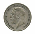 nncoin's tweet image. 1928 Great Britain Silver Half Crown Top Seller $12.99 #crownsilver #halfsilver #britainsilver ebay.to/2IPXkD8