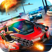 GrapplesApps's tweet photo. #grapples #mobilegaming #mobilegames #MobileGame #freegame #freegames
#games

App drove 🤪

🚀 Death Race 2019: Car Shooting,Car Racing Game 🏎️🏎️🏎️

Offline Car Crashing Game. Verursache Autounfälle und schieße gegnerische Autos von der Straße.

Free play
https://t.co/Gcc5ZDCZTM https://t.co/XAX9Q9j6UR