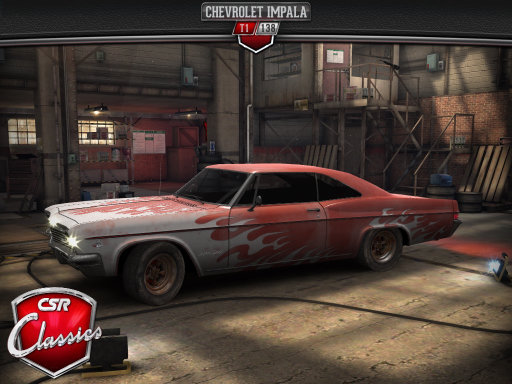 Mlp_Neon_Notes's tweet image. Check out my new decal #paintjob in #CSRClassics for iOS. It&apos;s FREE! nmgam.es/cct
