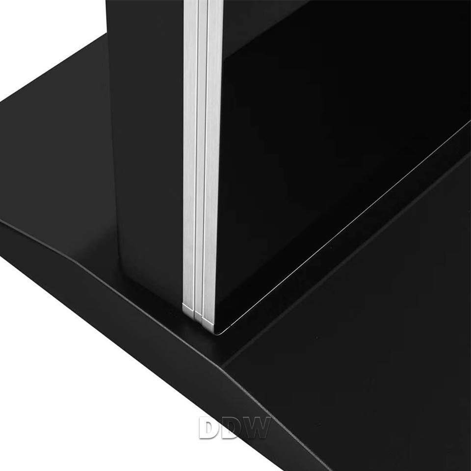 DdwPony's tweet image. G+G Capacitive touch frame In stock, size in 43" 49" 55" 65". welcome inquiry, and order.Whatsapp/Wechat: +8619926416710
#ddwdisplay #Capacitivetouchframe #floorstandingkiosk #ultrathinadvertisingdisplay #floorstandlcdtouchscreenadvertisingdisplay😀☺️