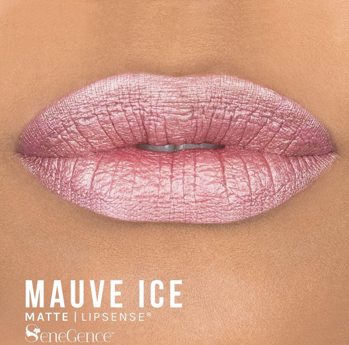MoosesSmooches's tweet photo. Message me for details! #MauveICE #Matte #LipSense #SeneGence #MoosesSmooches #AllDayLipColor #Cosmetics #Makeup #Vegan #GlutenFree #NoLead #NoWax #Ohio https://t.co/6YRJwp6Ax2