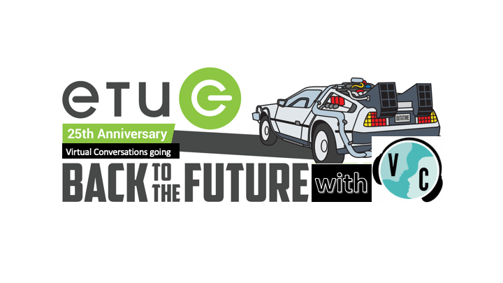 VConnecting's tweet image. Virtually Connecting at #eTUG virtuallyconnecting.org/blog/2019/06/1…