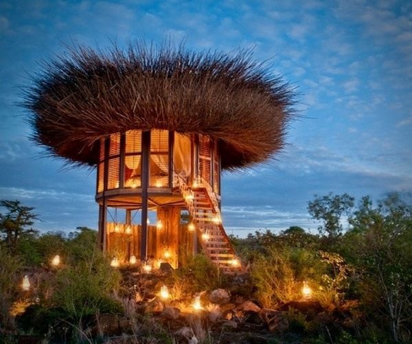 luxurytravel's tweet image. 5 star beds for the best sleep-outs in Africa - A Luxury Travel Blog buff.ly/2pVmNjp