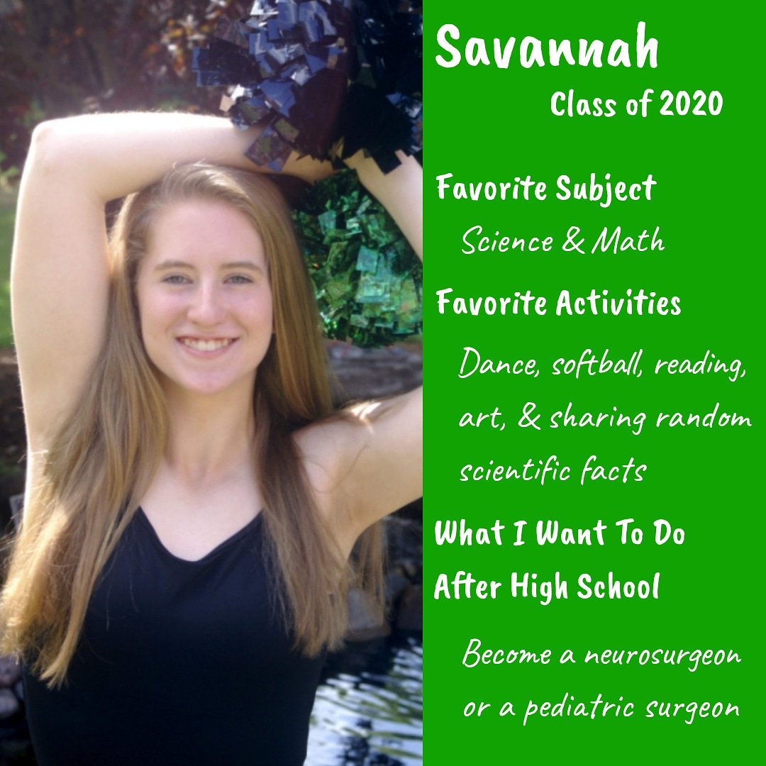 DanceEureka's tweet image. #HornetPride