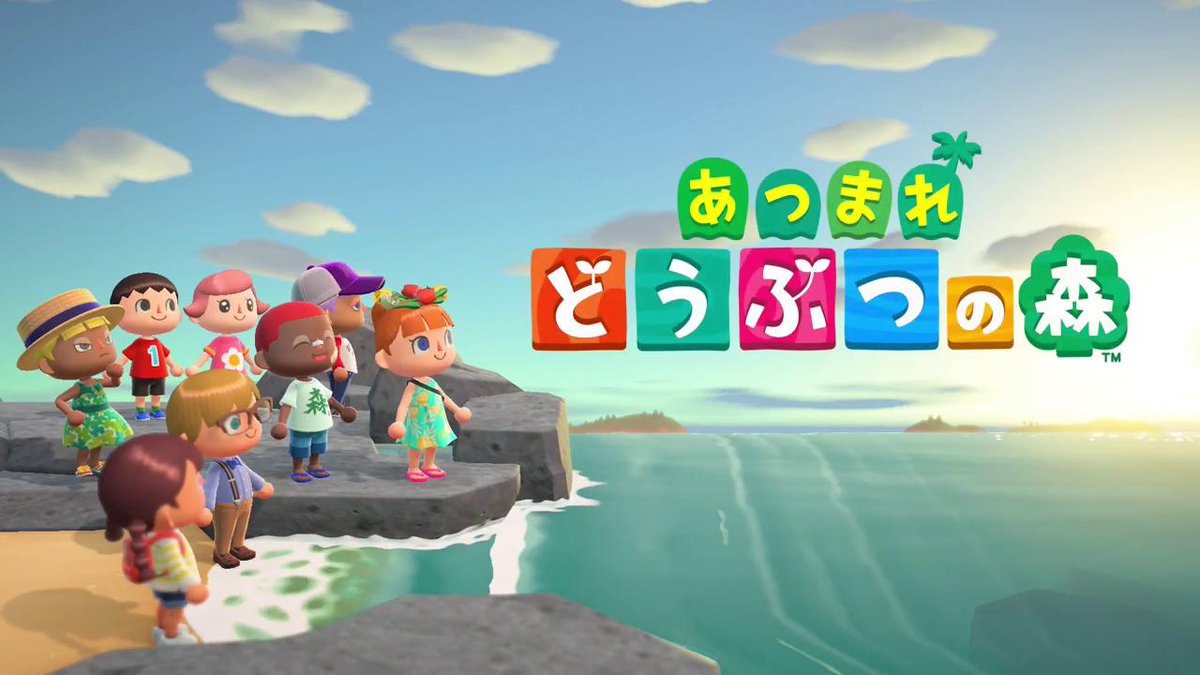 Ssdm A Twitter アサリとか雑草も種類が増えていて楽しそう ただしずえどこ