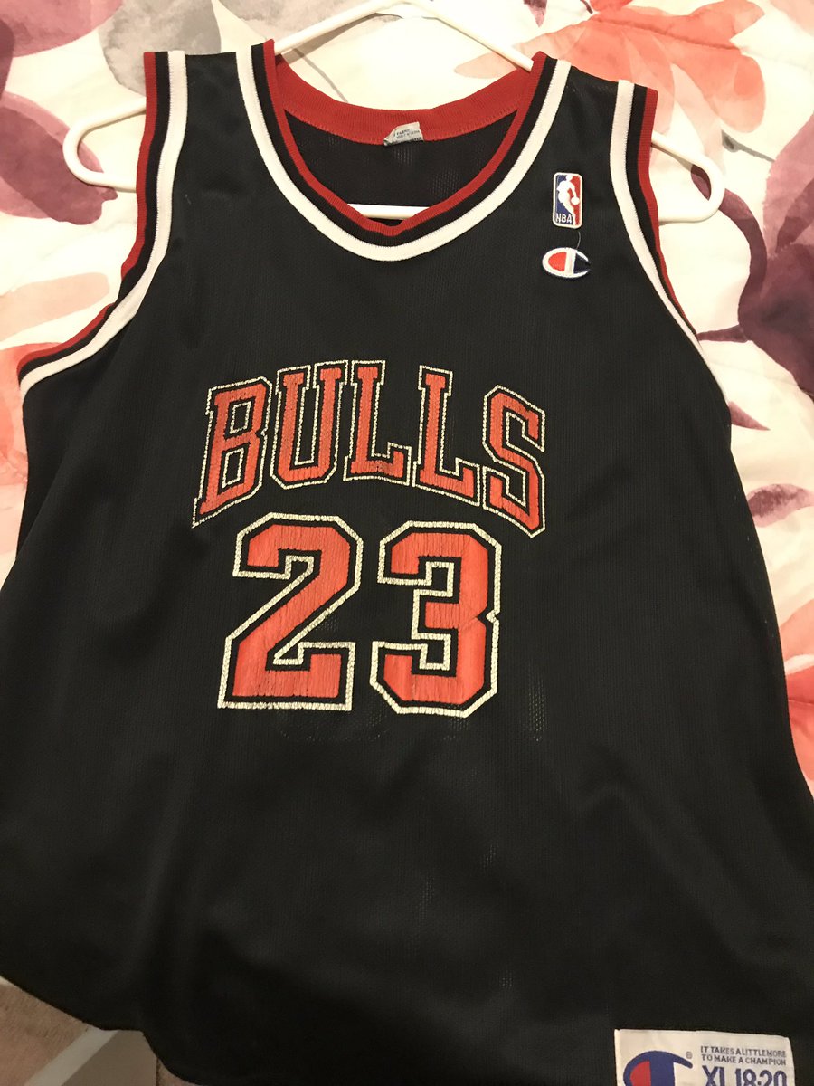 real jordan jersey