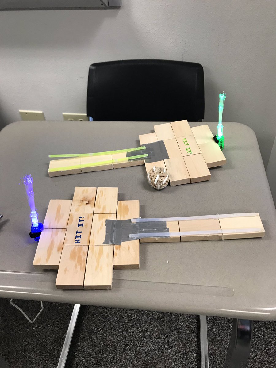 Melissa Krieg tweet media