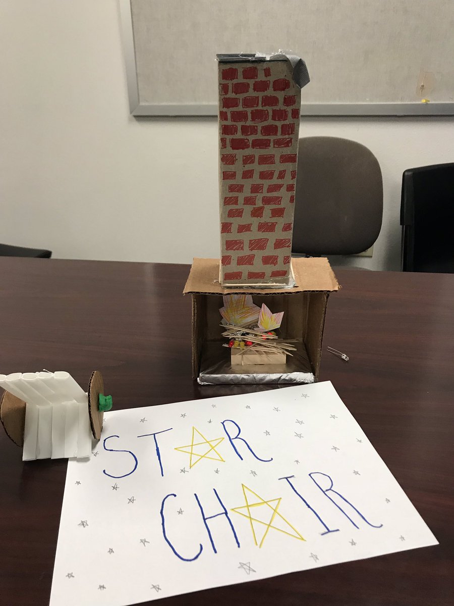 Melissa Krieg tweet media